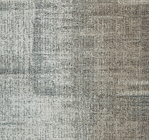 Ковровая плитка Milliken Dissident 2.0 dtr 144-139-13-48 Ascent Infrastructure фото 1 | FLOORDEALER